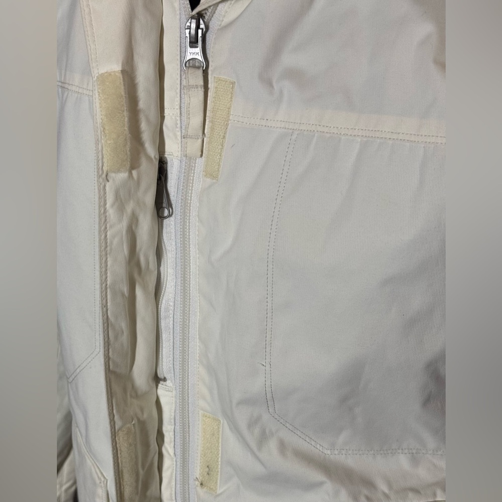 Body Glove snow jacket - Picture 11 of 13